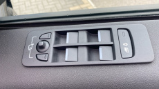 Land Rover Discovery Sport 2.0 D200 Dynamic SE 5dr Auto [5 Seat] Diesel Station Wagon